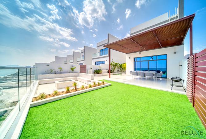 11713779 - صورة العقار 3