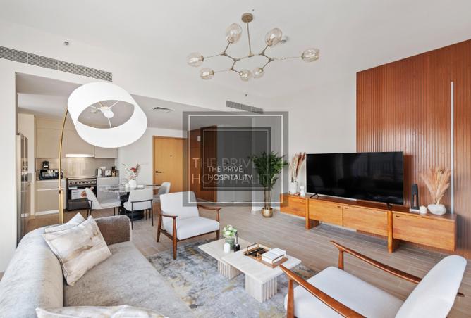 10670468 - Property Image 3