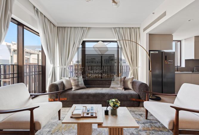 10670468 - Property Main Image