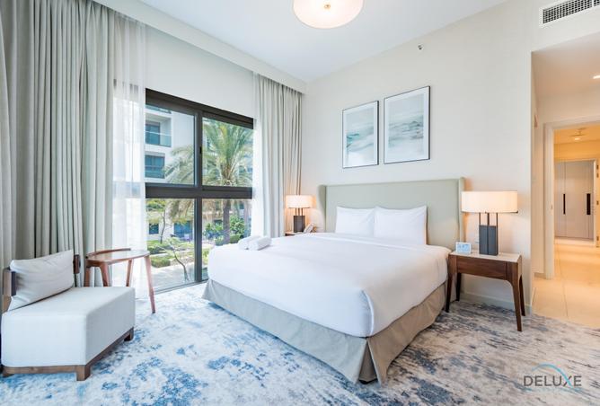 11755734 - Property Image 2