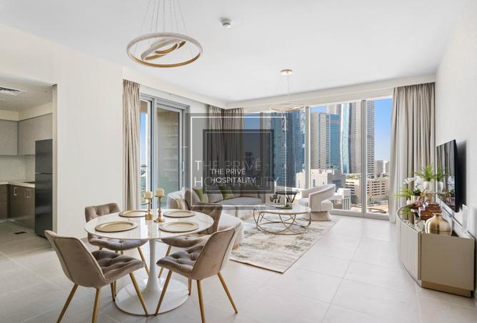 62073514 - صورة العقار 3