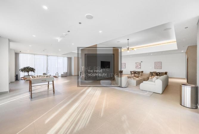 62073514 - صورة العقار 2