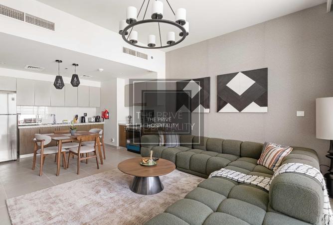 10928993 - صورة العقار 2