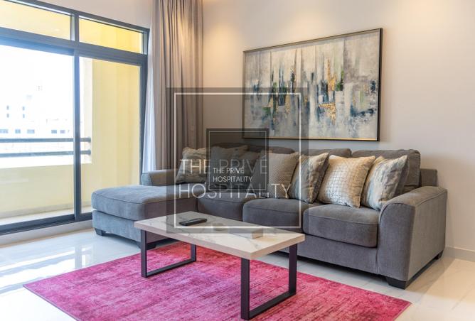 10995564 - صورة العقار 3