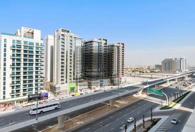 63245048 - Property Image 2