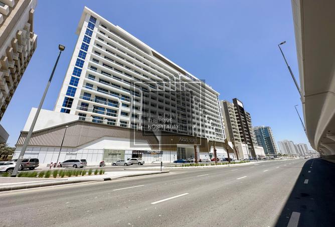 63245048 - Property Main Image