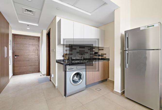 63245048 - Property Image 3