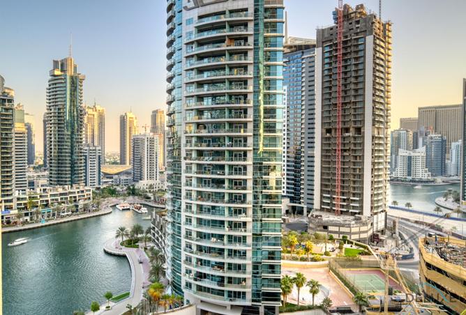 11917569 - صورة العقار 2