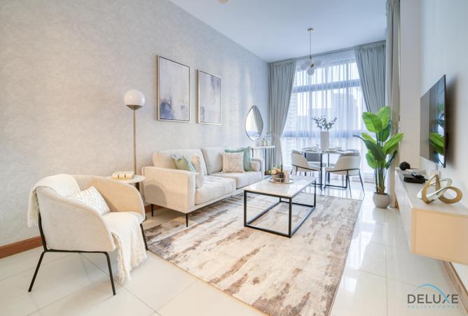 11917569 - الصورة الرئيسية للعقار