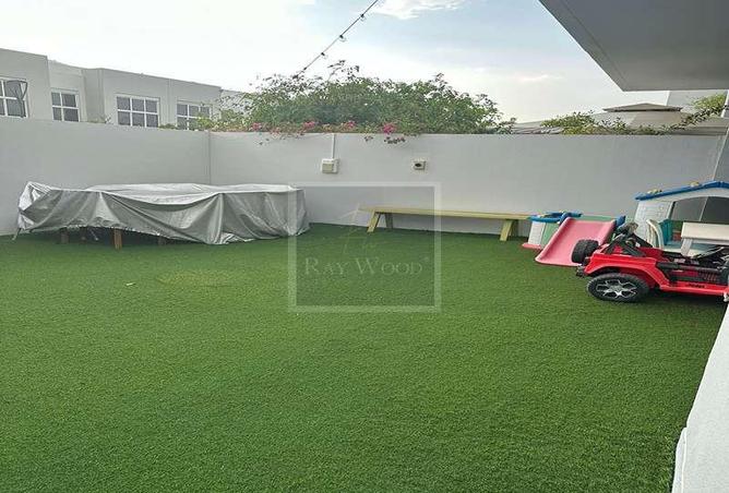 12986436 - Property Image 3