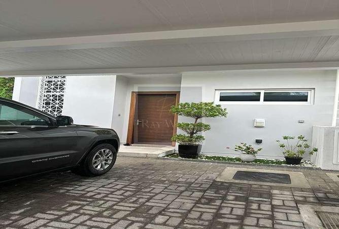 12986436 - Property Main Image