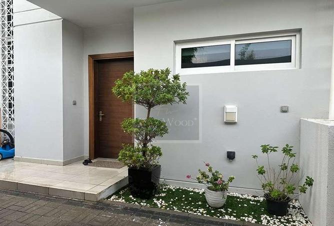 12986436 - Property Image 2