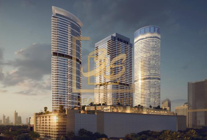 11615977 - الصورة الرئيسية للعقار