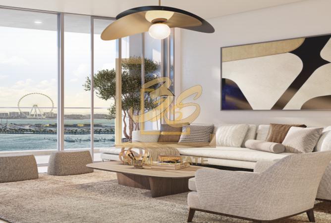 11615977 - صورة العقار 3