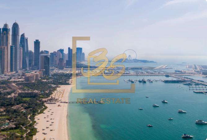 11616104 - صورة العقار 2