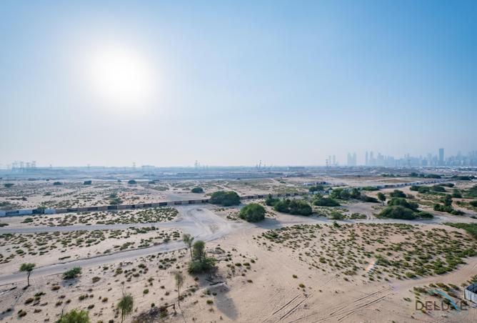 15330459 - Property Image 3