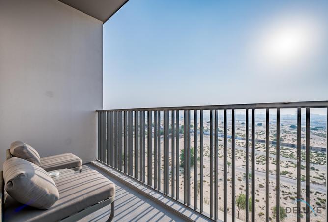 15330459 - Property Image 2