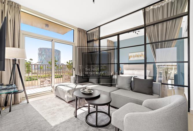 56548231 - Property Image 3