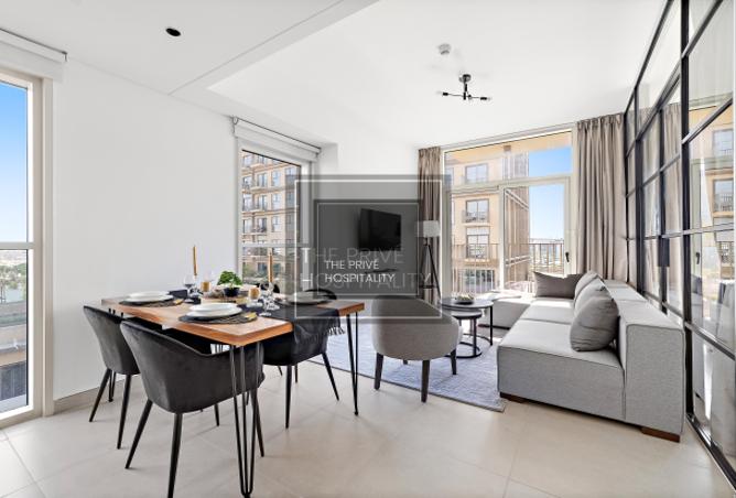 56548231 - Property Main Image