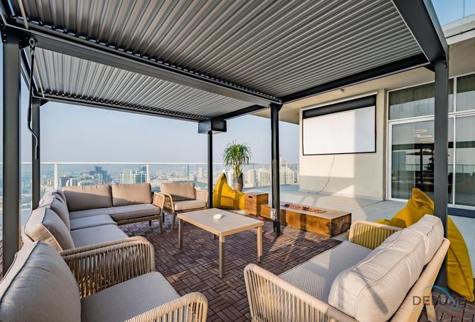 54950193 - صورة العقار 2