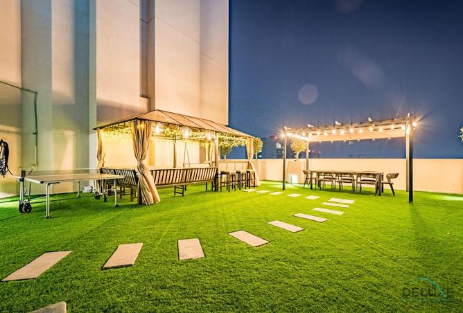 54950193 - صورة العقار 3