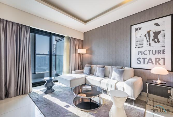 14961107 - الصورة الرئيسية للعقار