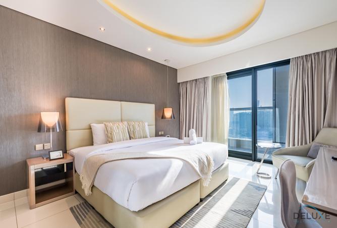 14961107 - صورة العقار 2