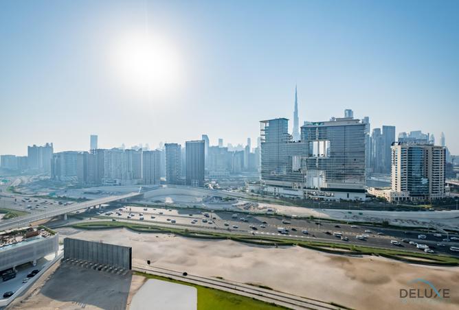 14961107 - صورة العقار 3