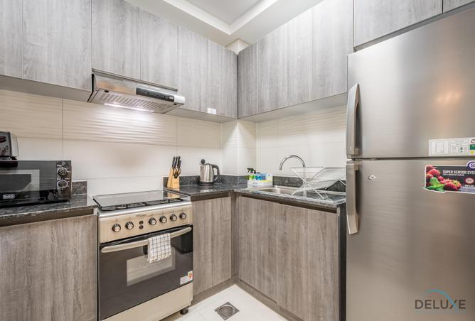 12436062 - صورة العقار 2