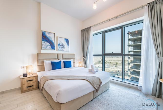 12436062 - صورة العقار 3