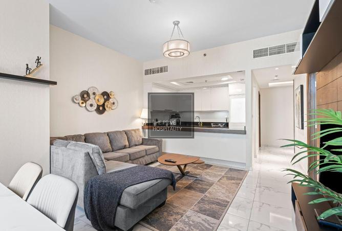 16183051 - صورة العقار 3