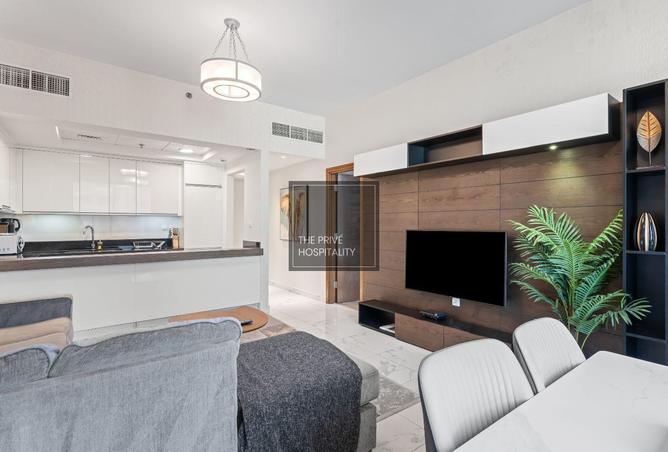 16183051 - صورة العقار 2