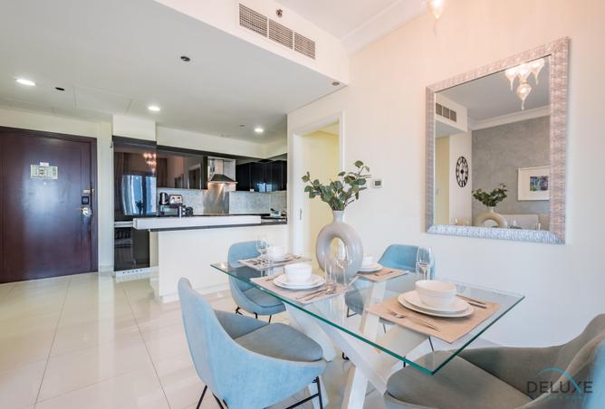 54937403 - Property Image 2