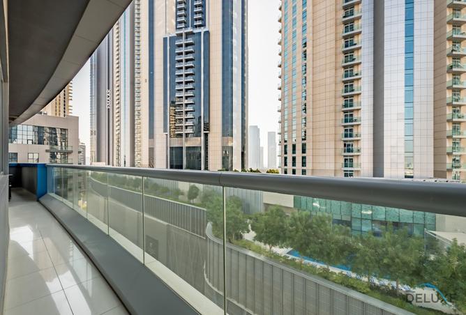 54937403 - Property Image 3