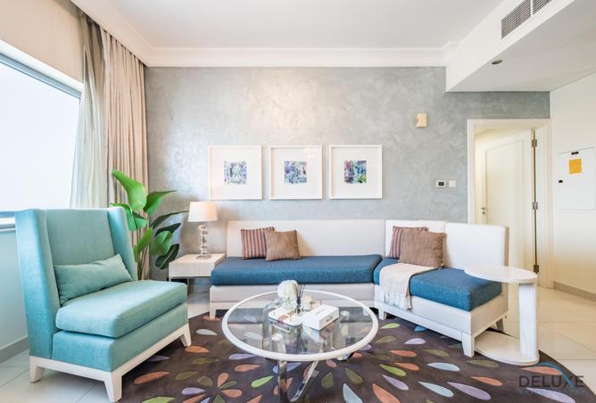 66330140 - Property Main Image