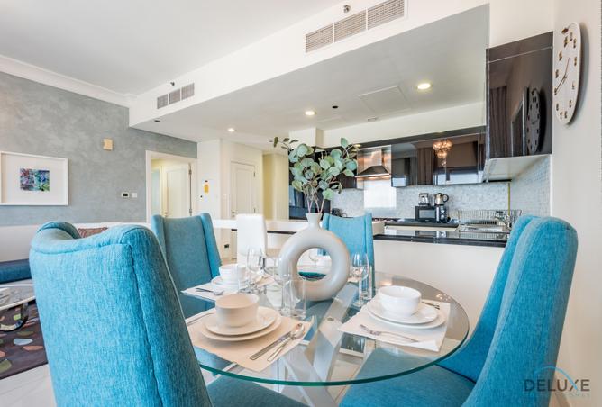 66330140 - Property Image 2