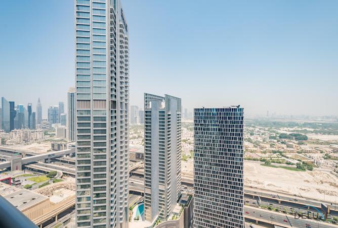 66330140 - Property Image 3