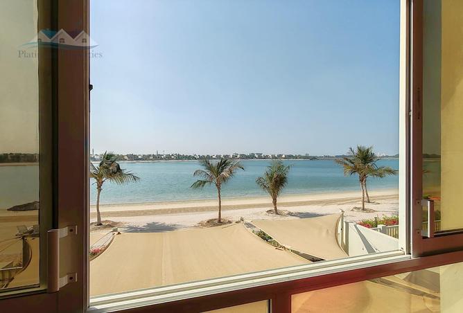 12730743 - الصورة الرئيسية للعقار