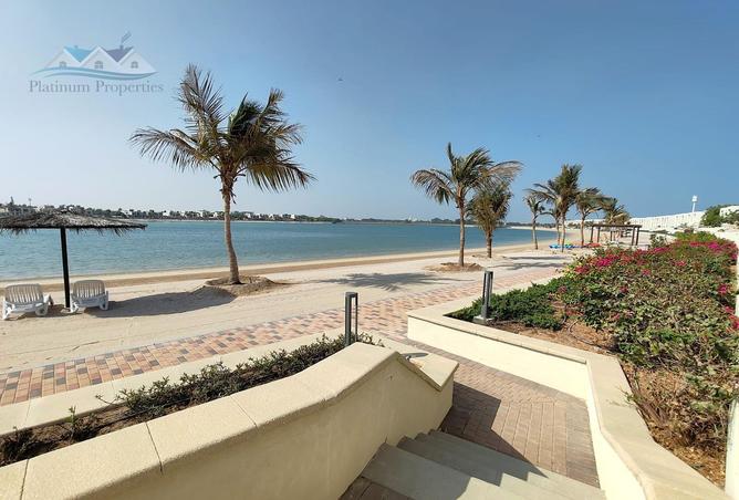 12730743 - صورة العقار 2