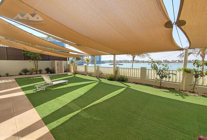 12730743 - صورة العقار 3