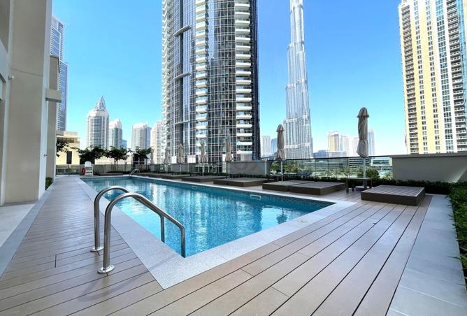 12520518 - صورة العقار 3