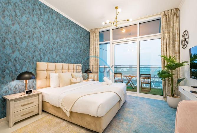 16201404 - صورة العقار 3