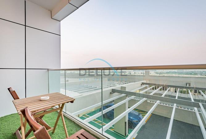 16201404 - صورة العقار 2