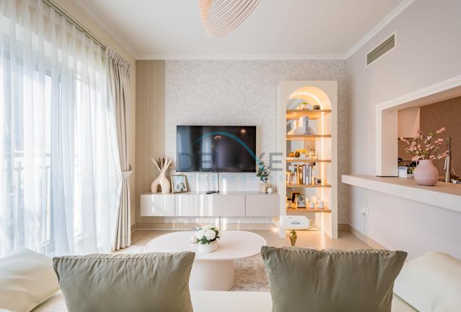 12630627 - الصورة الرئيسية للعقار