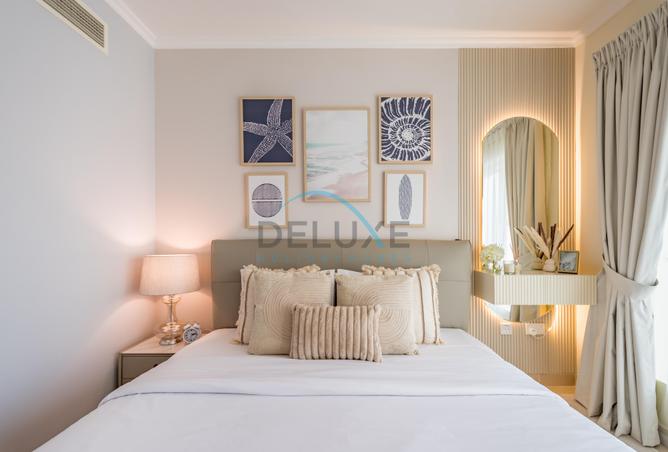 12630627 - صورة العقار 2