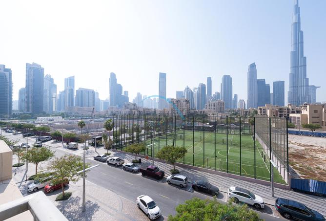 12630627 - صورة العقار 3