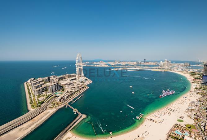 57370471 - صورة العقار 3