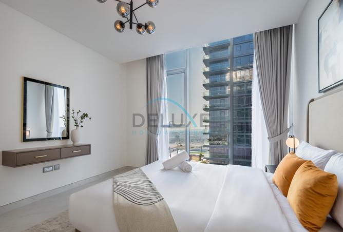 15732231 - صورة العقار 2