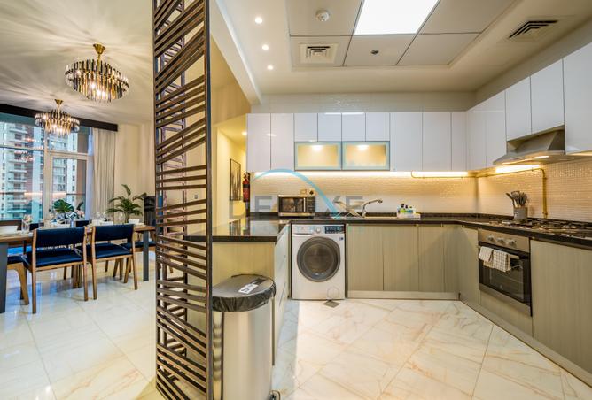 12770759 - صورة العقار 2