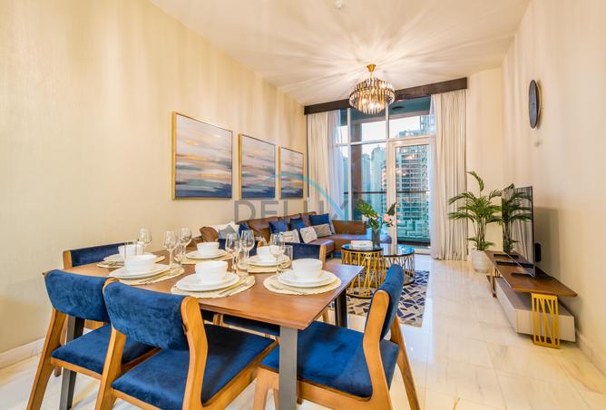 12770759 - الصورة الرئيسية للعقار